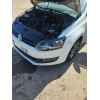 Recambio de cremallera direccion para volkswagen polo v (6r1, 6c1) 1.6 tdi referencia OEM IAM   