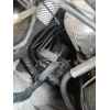 Recambio de abs para volkswagen polo v (6r1, 6c1) 1.6 tdi referencia OEM IAM   