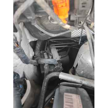 Recambio de abs para volkswagen polo v (6r1, 6c1) 1.6 tdi referencia OEM IAM   