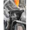 Recambio de abs para volkswagen polo v (6r1, 6c1) 1.6 tdi referencia OEM IAM   