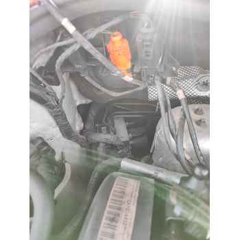 Recambio de abs para volkswagen polo v (6r1, 6c1) 1.6 tdi referencia OEM IAM   