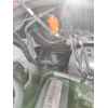 Recambio de abs para volkswagen polo v (6r1, 6c1) 1.6 tdi referencia OEM IAM   