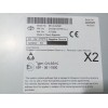 Recambio de pantalla multifuncion para toyota corolla sedán (_e21_) 1.8 vvti hybrid (zwe211, mzea12) referencia OEM IAM 8614002M
