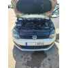 Recambio de abs para volkswagen polo v (6r1, 6c1) 1.6 tdi referencia OEM IAM   