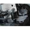 Recambio de abs para volkswagen polo v (6r1, 6c1) 1.6 tdi referencia OEM IAM   