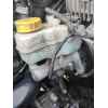 Recambio de bomba freno para volkswagen polo v (6r1, 6c1) 1.6 tdi referencia OEM IAM   
