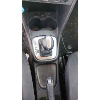 Recambio de consola central para volkswagen polo v (6r1, 6c1) 1.6 tdi referencia OEM IAM   