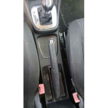 Recambio de consola central para volkswagen polo v (6r1, 6c1) 1.6 tdi referencia OEM IAM   