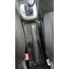 Recambio de consola central para volkswagen polo v (6r1, 6c1) 1.6 tdi referencia OEM IAM   