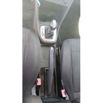 Recambio de consola central para volkswagen polo v (6r1, 6c1) 1.6 tdi referencia OEM IAM   