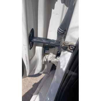 Recambio de freno puerta delantero izquierdo para volkswagen polo v (6r1, 6c1) 1.6 tdi referencia OEM IAM   