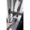 Recambio de freno puerta delantero izquierdo para volkswagen polo v (6r1, 6c1) 1.6 tdi referencia OEM IAM   
