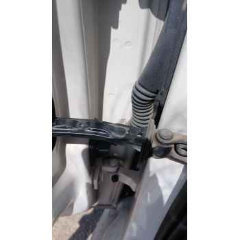 Recambio de freno puerta delantero izquierdo para volkswagen polo v (6r1, 6c1) 1.6 tdi referencia OEM IAM   