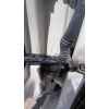 Recambio de freno puerta delantero izquierdo para volkswagen polo v (6r1, 6c1) 1.6 tdi referencia OEM IAM   