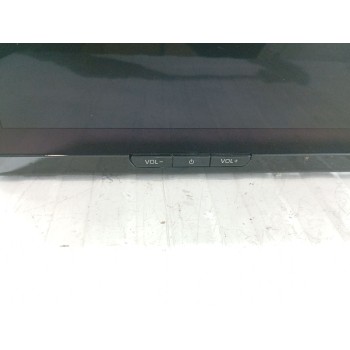 Recambio de pantalla multifuncion para toyota corolla sedán (_e21_) 1.8 vvti hybrid (zwe211, mzea12) referencia OEM IAM 8614002M