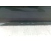 Recambio de pantalla multifuncion para toyota corolla sedán (_e21_) 1.8 vvti hybrid (zwe211, mzea12) referencia OEM IAM 8614002M