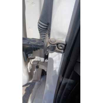 Recambio de freno puerta delantero izquierdo para volkswagen polo v (6r1, 6c1) 1.6 tdi referencia OEM IAM   