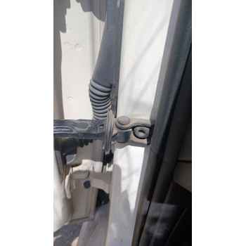 Recambio de freno puerta delantero izquierdo para volkswagen polo v (6r1, 6c1) 1.6 tdi referencia OEM IAM   