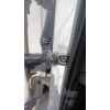 Recambio de freno puerta delantero izquierdo para volkswagen polo v (6r1, 6c1) 1.6 tdi referencia OEM IAM   