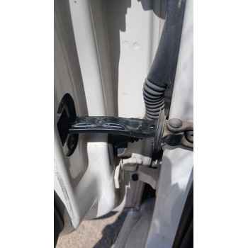 Recambio de freno puerta delantero izquierdo para volkswagen polo v (6r1, 6c1) 1.6 tdi referencia OEM IAM   