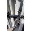 Recambio de freno puerta delantero izquierdo para volkswagen polo v (6r1, 6c1) 1.6 tdi referencia OEM IAM   