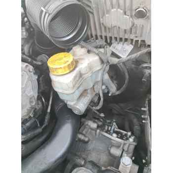Recambio de bomba freno para volkswagen polo v (6r1, 6c1) 1.6 tdi referencia OEM IAM   