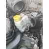 Recambio de bomba freno para volkswagen polo v (6r1, 6c1) 1.6 tdi referencia OEM IAM   