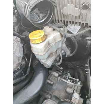Recambio de bomba freno para volkswagen polo v (6r1, 6c1) 1.6 tdi referencia OEM IAM   