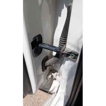 FRENO PUERTA TRASERO IZQUIERDO 