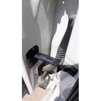 Recambio de freno puerta trasero izquierdo para volkswagen polo v (6r1, 6c1) 1.6 tdi referencia OEM IAM   