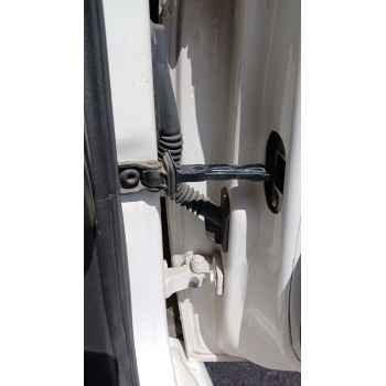 Recambio de freno puerta delantero derecho para volkswagen polo v (6r1, 6c1) 1.6 tdi referencia OEM IAM   
