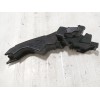 Recambio de aislamiento acustico para toyota corolla sedán (_e21_) 1.8 vvti hybrid (zwe211, mzea12) referencia OEM IAM 53153-021
