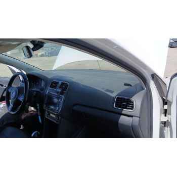 KIT AIRBAG 