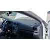 Recambio de kit airbag para volkswagen polo v (6r1, 6c1) 1.6 tdi referencia OEM IAM   