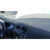 Recambio de kit airbag para volkswagen polo v (6r1, 6c1) 1.6 tdi referencia OEM IAM   