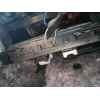 Recambio de bsm para volkswagen polo v (6r1, 6c1) 1.6 tdi referencia OEM IAM   