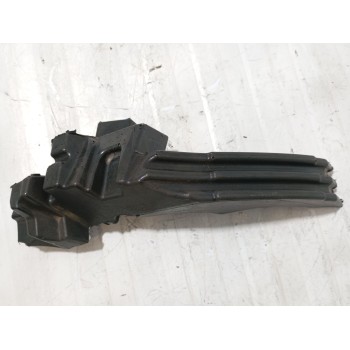 Recambio de aislamiento acustico para toyota corolla sedán (_e21_) 1.8 vvti hybrid (zwe211, mzea12) referencia OEM IAM 53153-021