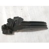 Recambio de aislamiento acustico para toyota corolla sedán (_e21_) 1.8 vvti hybrid (zwe211, mzea12) referencia OEM IAM 53153-021