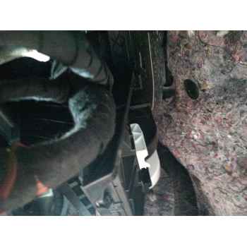 Recambio de bsm para volkswagen polo v (6r1, 6c1) 1.6 tdi referencia OEM IAM   