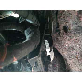 Recambio de bsm para volkswagen polo v (6r1, 6c1) 1.6 tdi referencia OEM IAM   