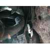 Recambio de bsm para volkswagen polo v (6r1, 6c1) 1.6 tdi referencia OEM IAM   