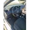 Recambio de bsm para volkswagen polo v (6r1, 6c1) 1.6 tdi referencia OEM IAM   