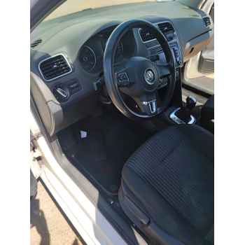 Recambio de bsm para volkswagen polo v (6r1, 6c1) 1.6 tdi referencia OEM IAM   