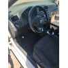 Recambio de bsm para volkswagen polo v (6r1, 6c1) 1.6 tdi referencia OEM IAM   