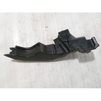 Recambio de aislamiento acustico para toyota corolla sedán (_e21_) 1.8 vvti hybrid (zwe211, mzea12) referencia OEM IAM 53153-021