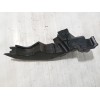Recambio de aislamiento acustico para toyota corolla sedán (_e21_) 1.8 vvti hybrid (zwe211, mzea12) referencia OEM IAM 53153-021