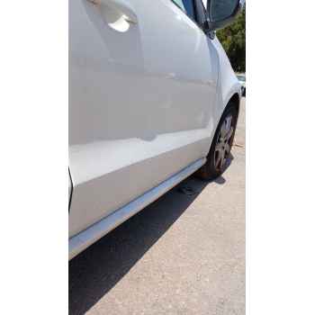 Recambio de puerta delantera derecha para volkswagen polo v (6r1, 6c1) 1.6 tdi referencia OEM IAM   