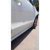 Recambio de puerta delantera derecha para volkswagen polo v (6r1, 6c1) 1.6 tdi referencia OEM IAM   