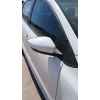 Recambio de puerta delantera derecha para volkswagen polo v (6r1, 6c1) 1.6 tdi referencia OEM IAM   