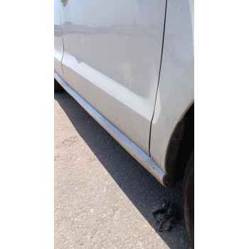 Recambio de puerta delantera derecha para volkswagen polo v (6r1, 6c1) 1.6 tdi referencia OEM IAM   